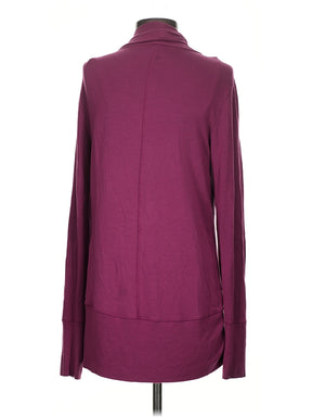 2 size - S P
