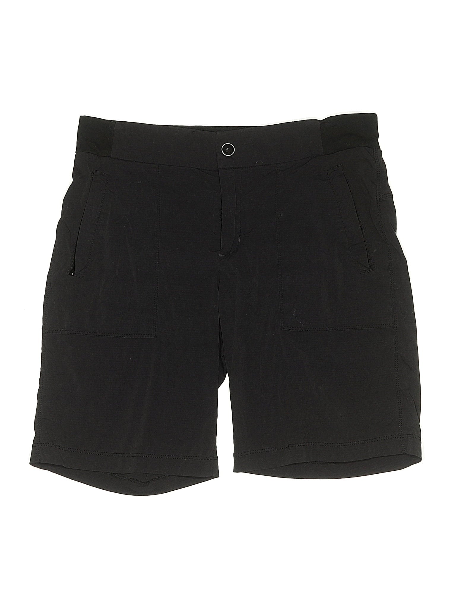 1 size - 6