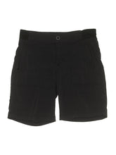 1 size - 6