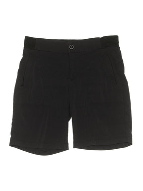 1 size - 6