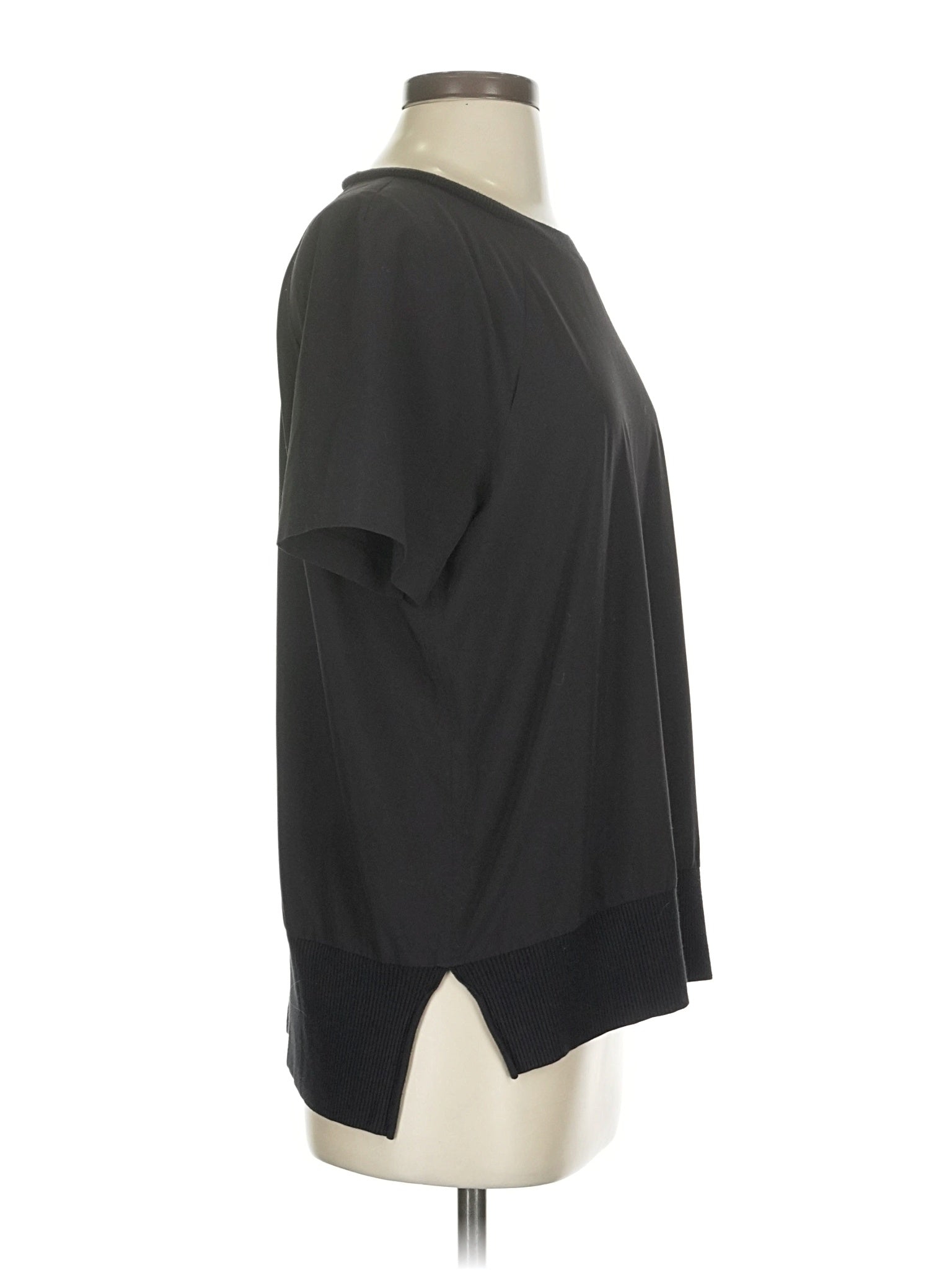 3 size - S