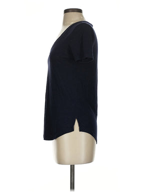 4 size - XS