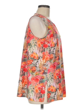 3 size - M