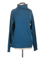 1 size - S T
