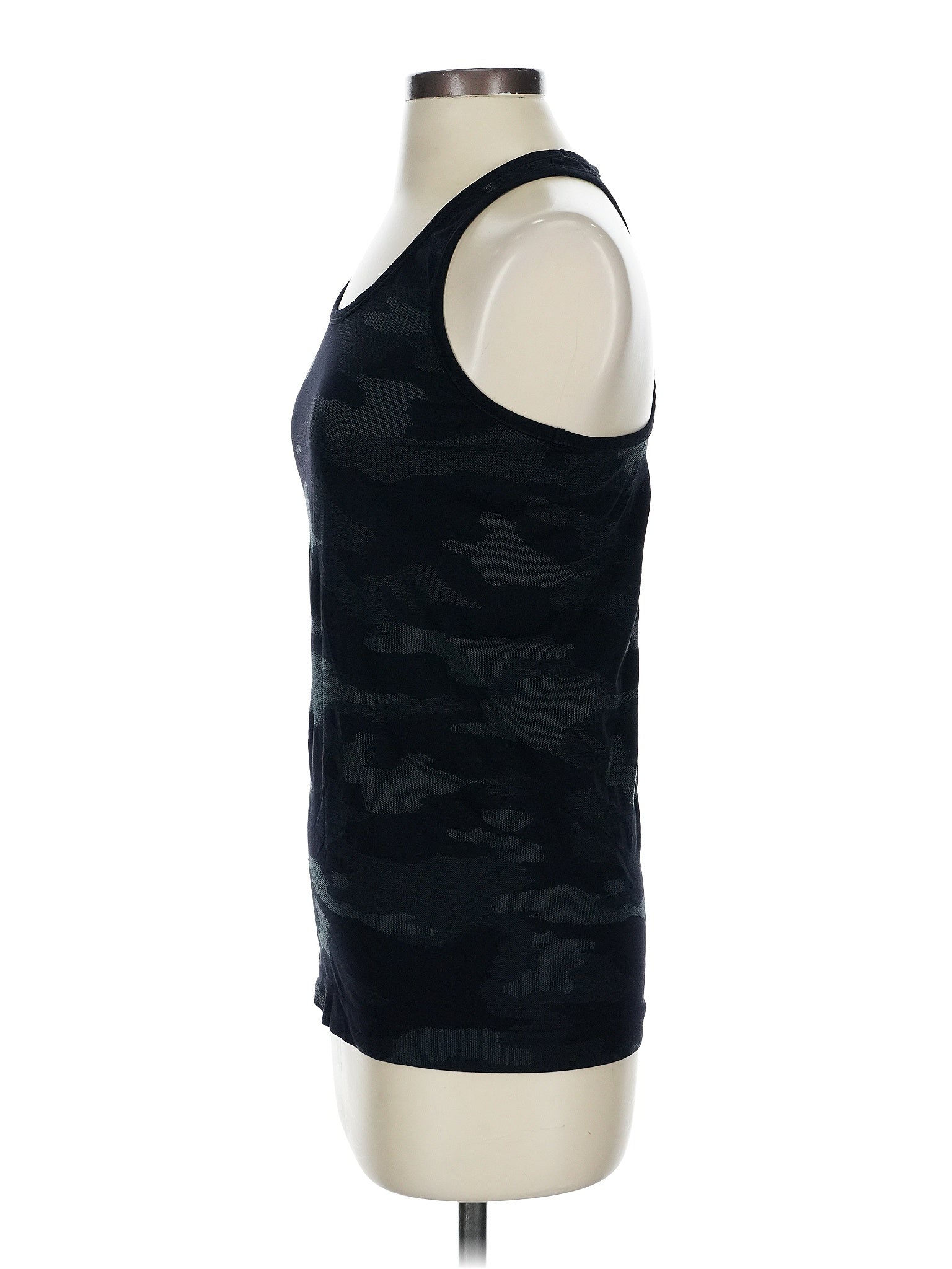 4 size - S