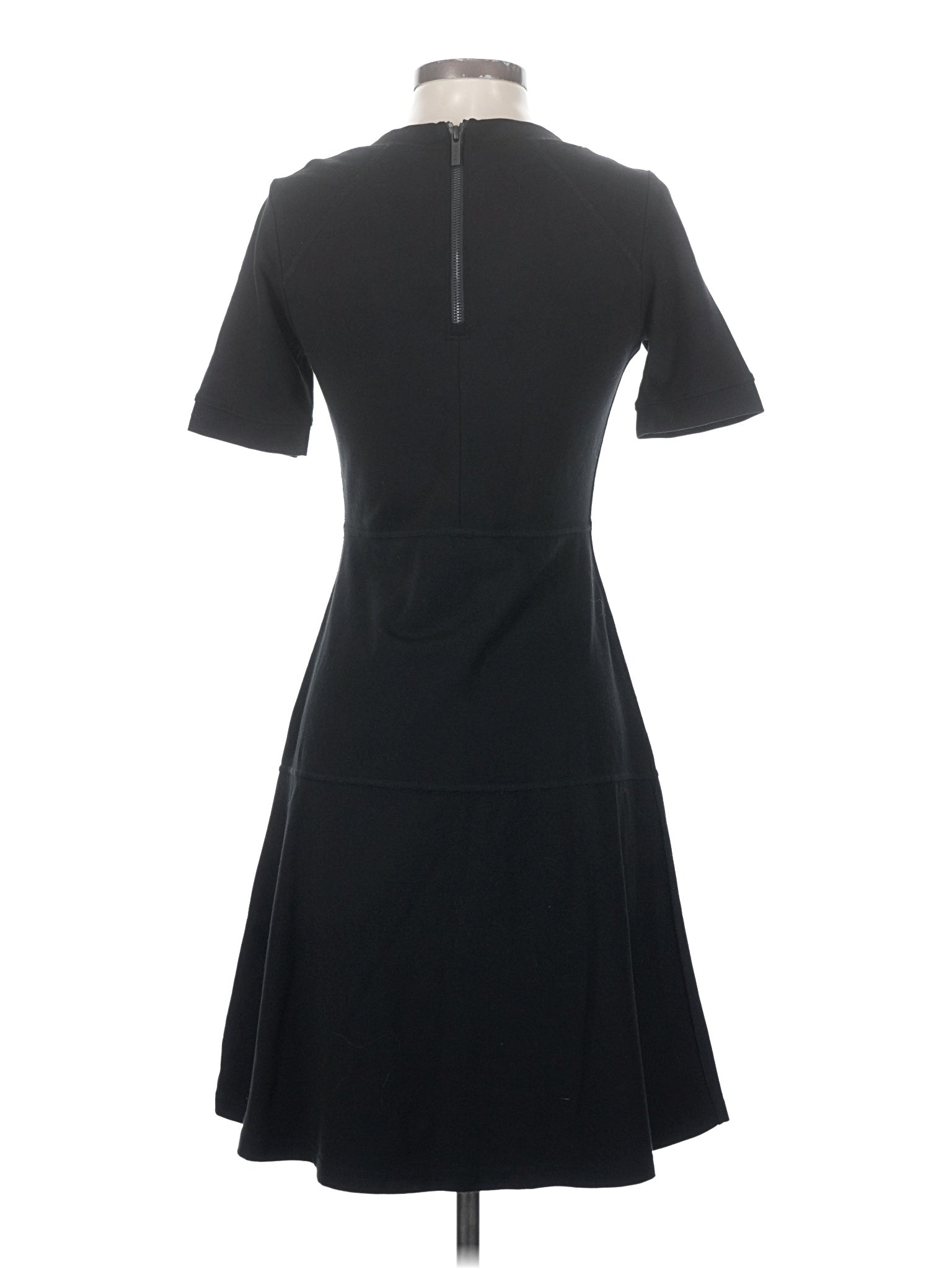 2 size - XS