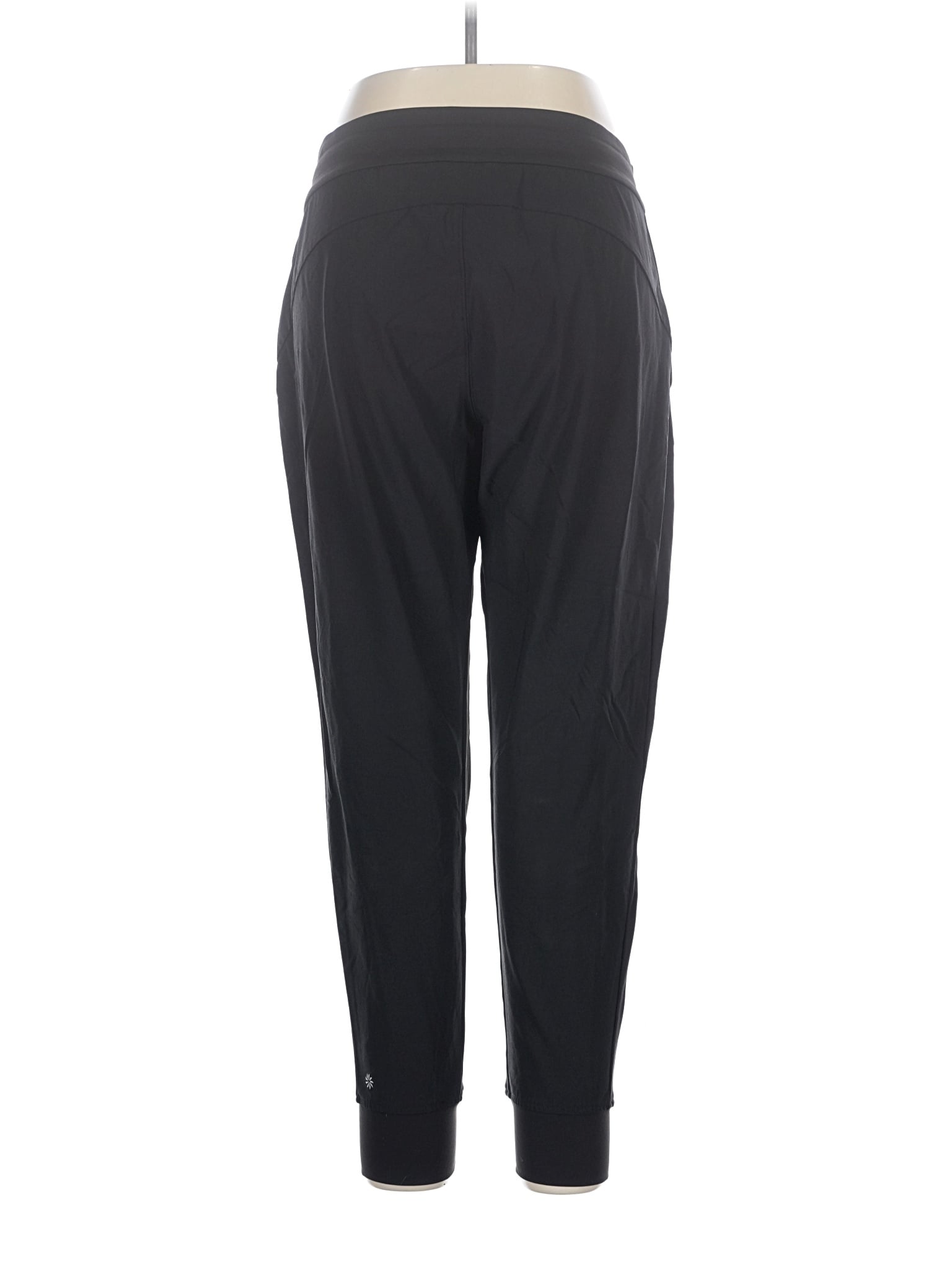 2 size - 16