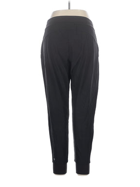 2 size - 16