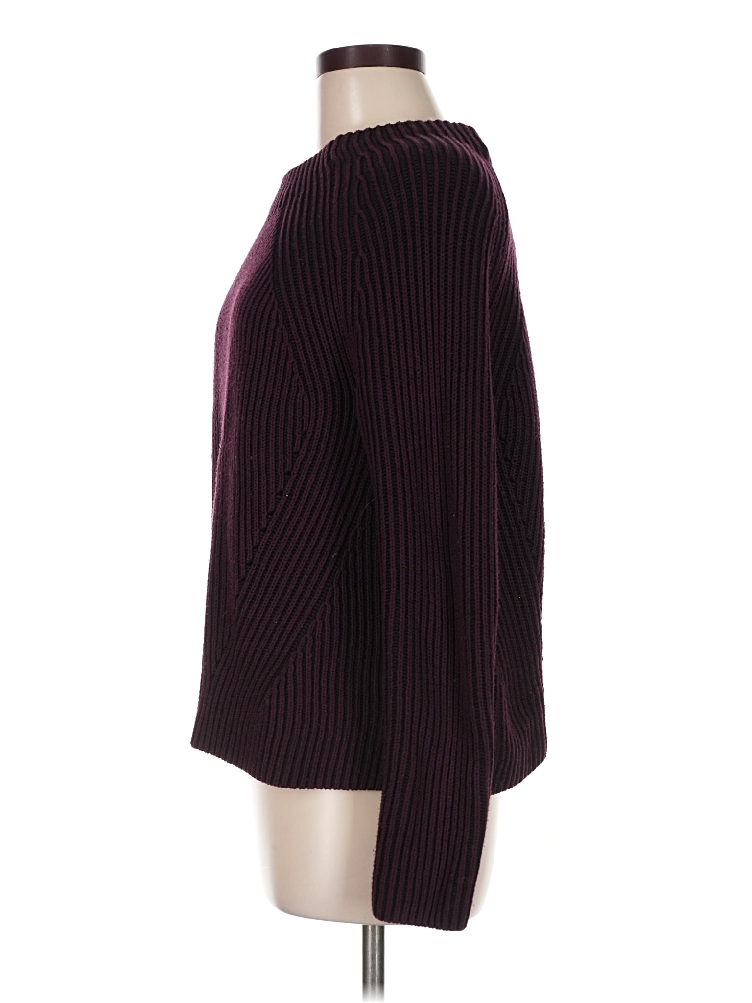 4 size - M