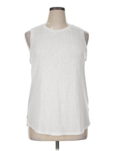 1 size - XL
