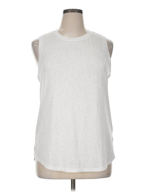 1 size - XL