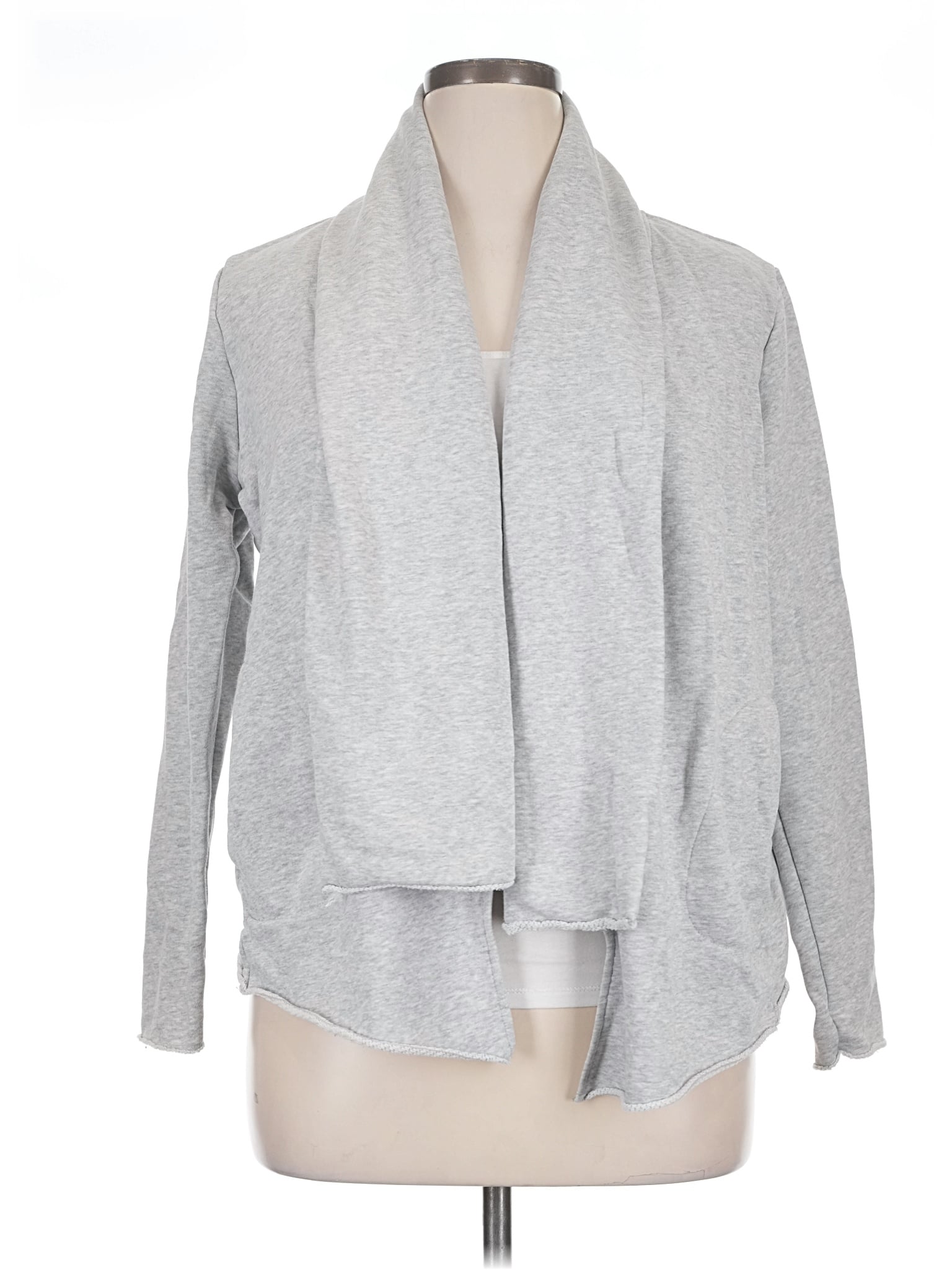 1 size - XL