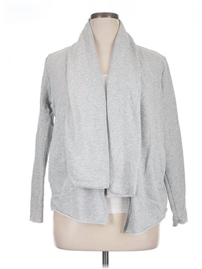 1 size - XL