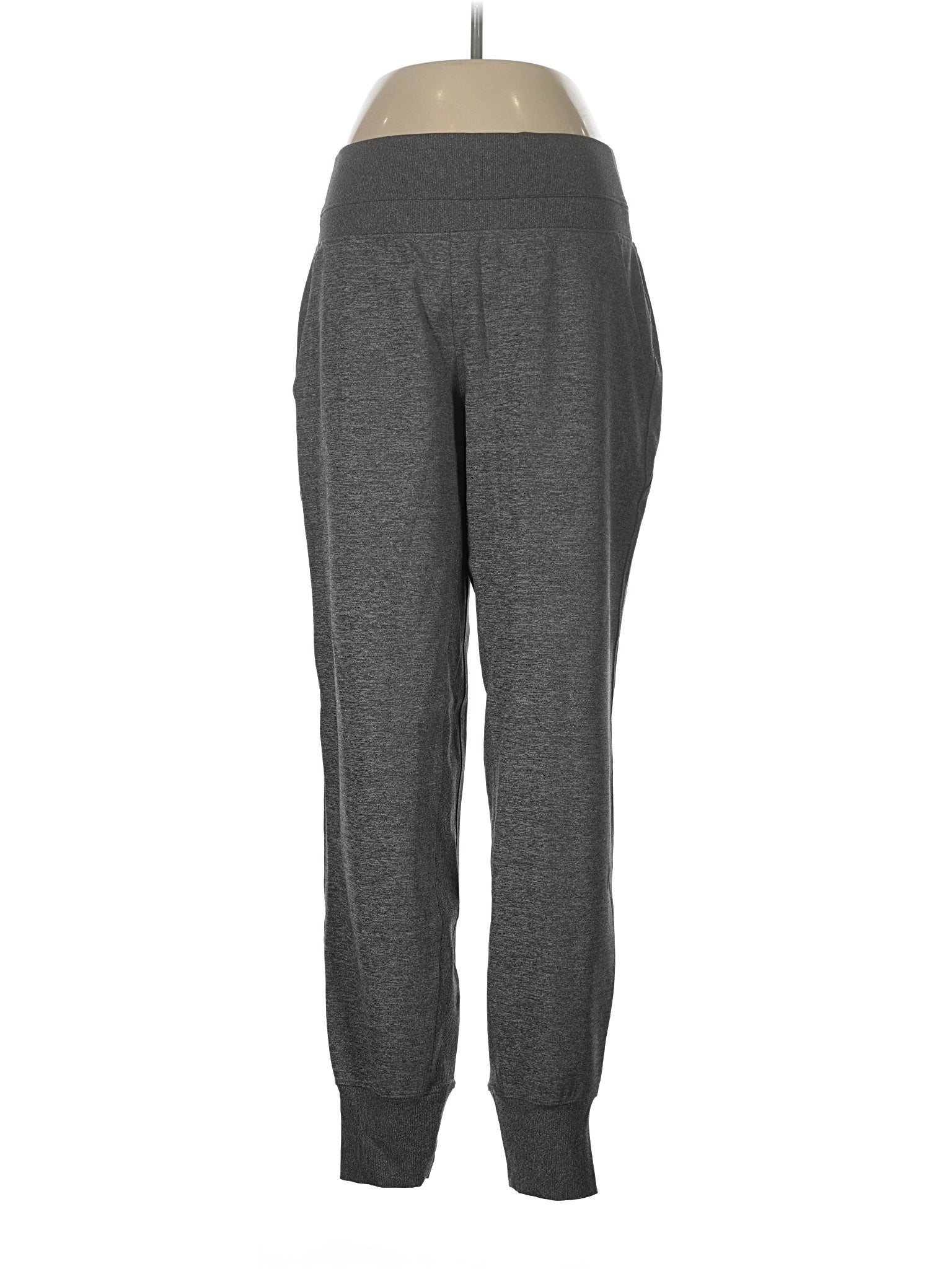 1 size - M T