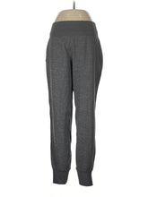 1 size - M T