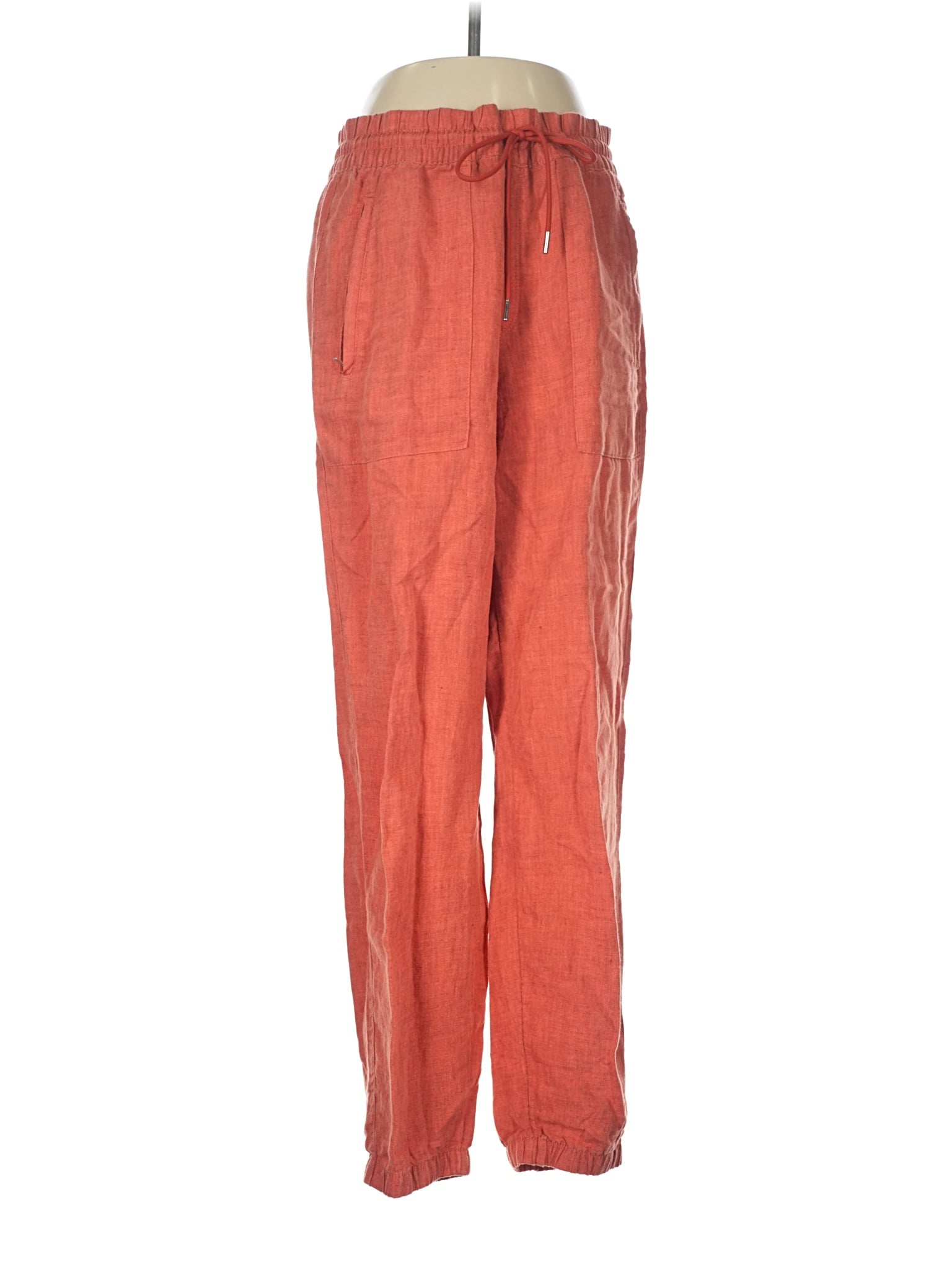 1 size - 8