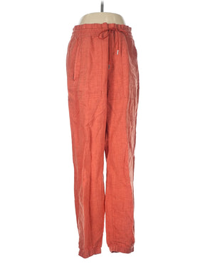 1 size - 8