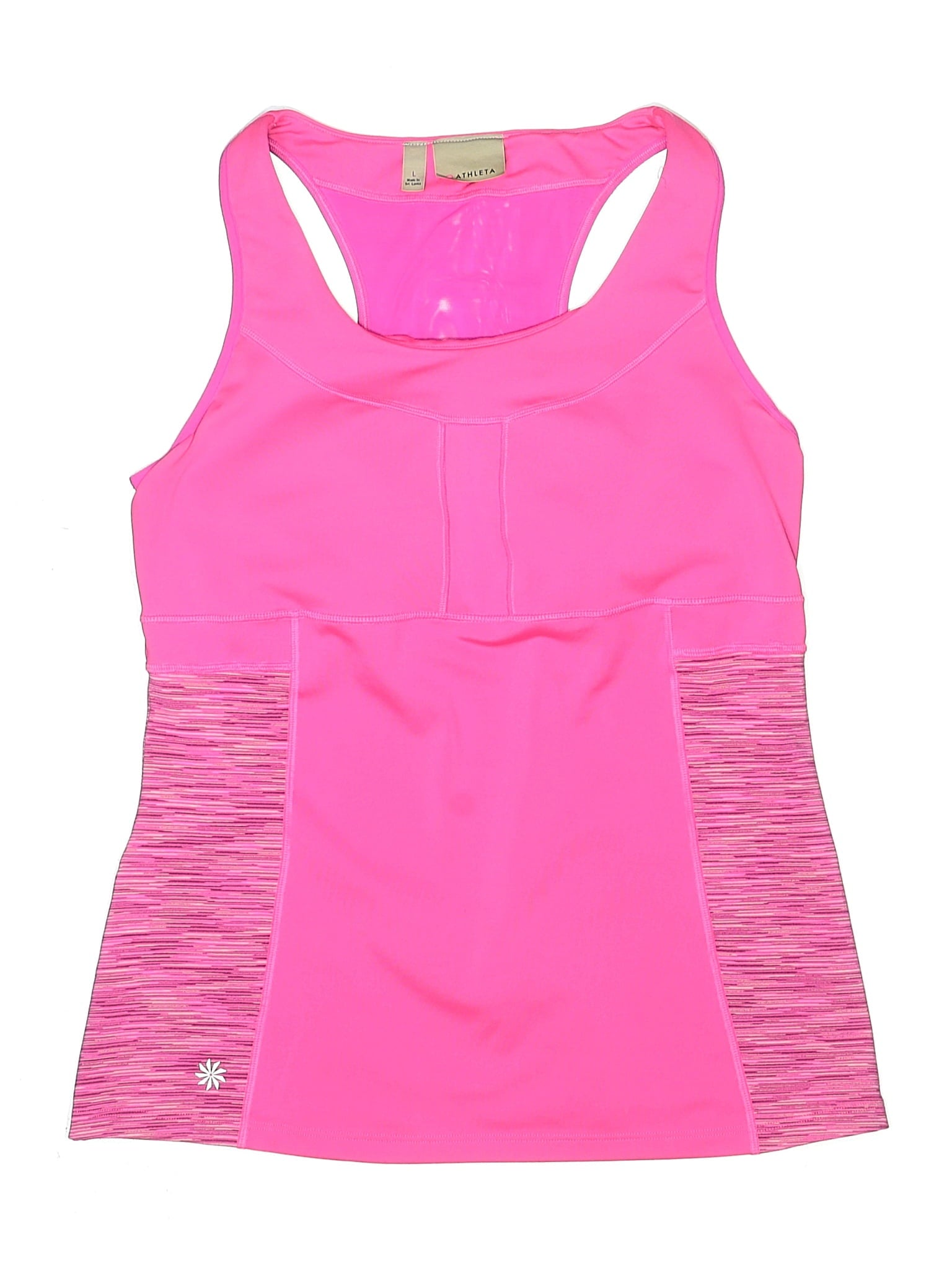 1 size - L