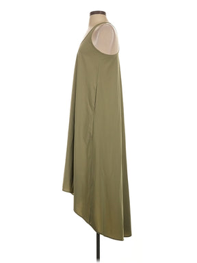 4 size - XXS