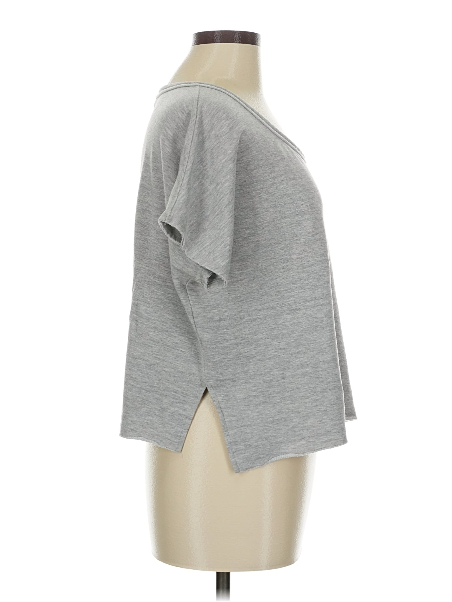 3 size - M