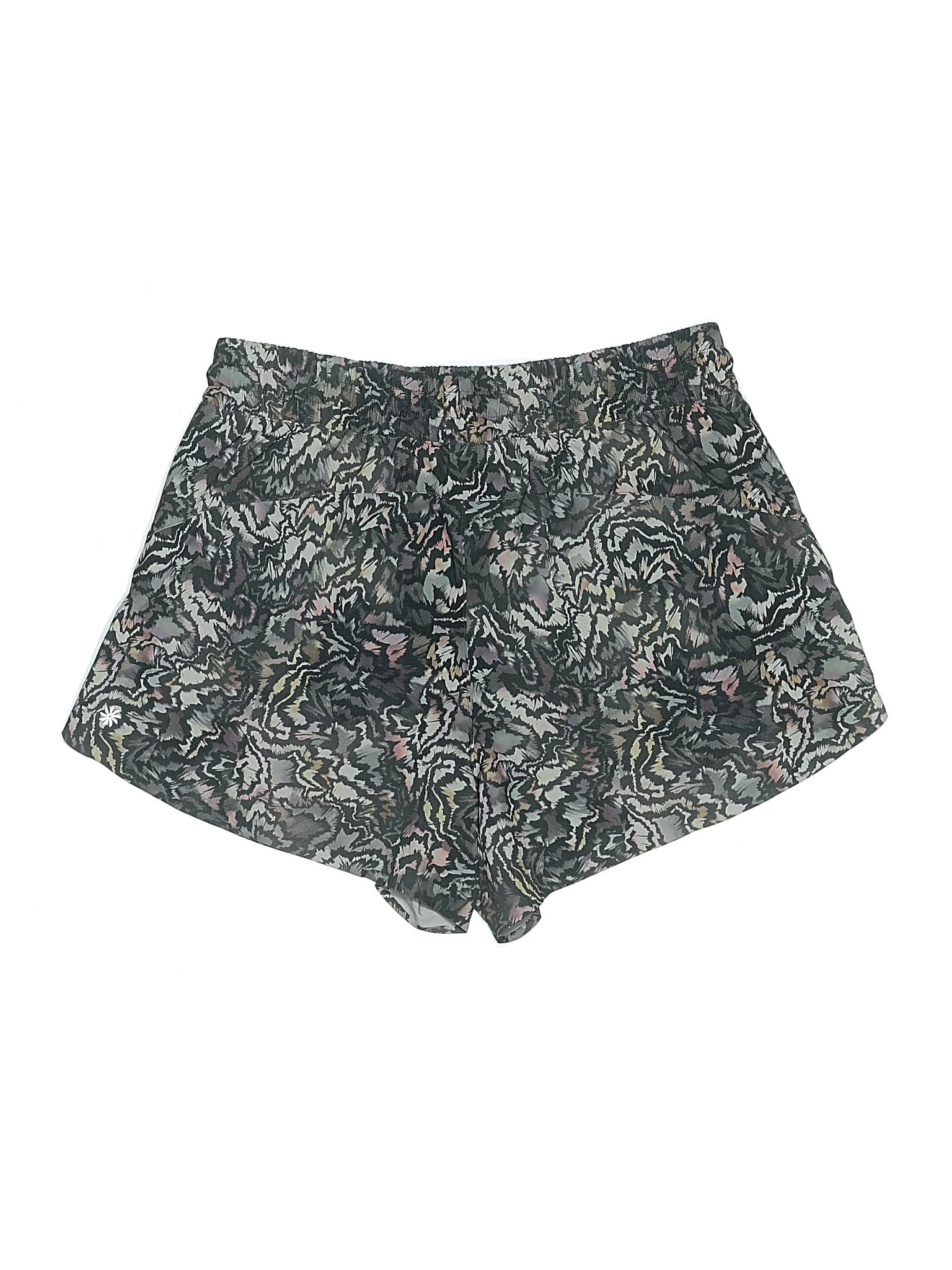 2 size - M