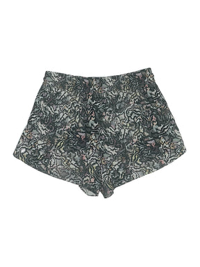 2 size - M
