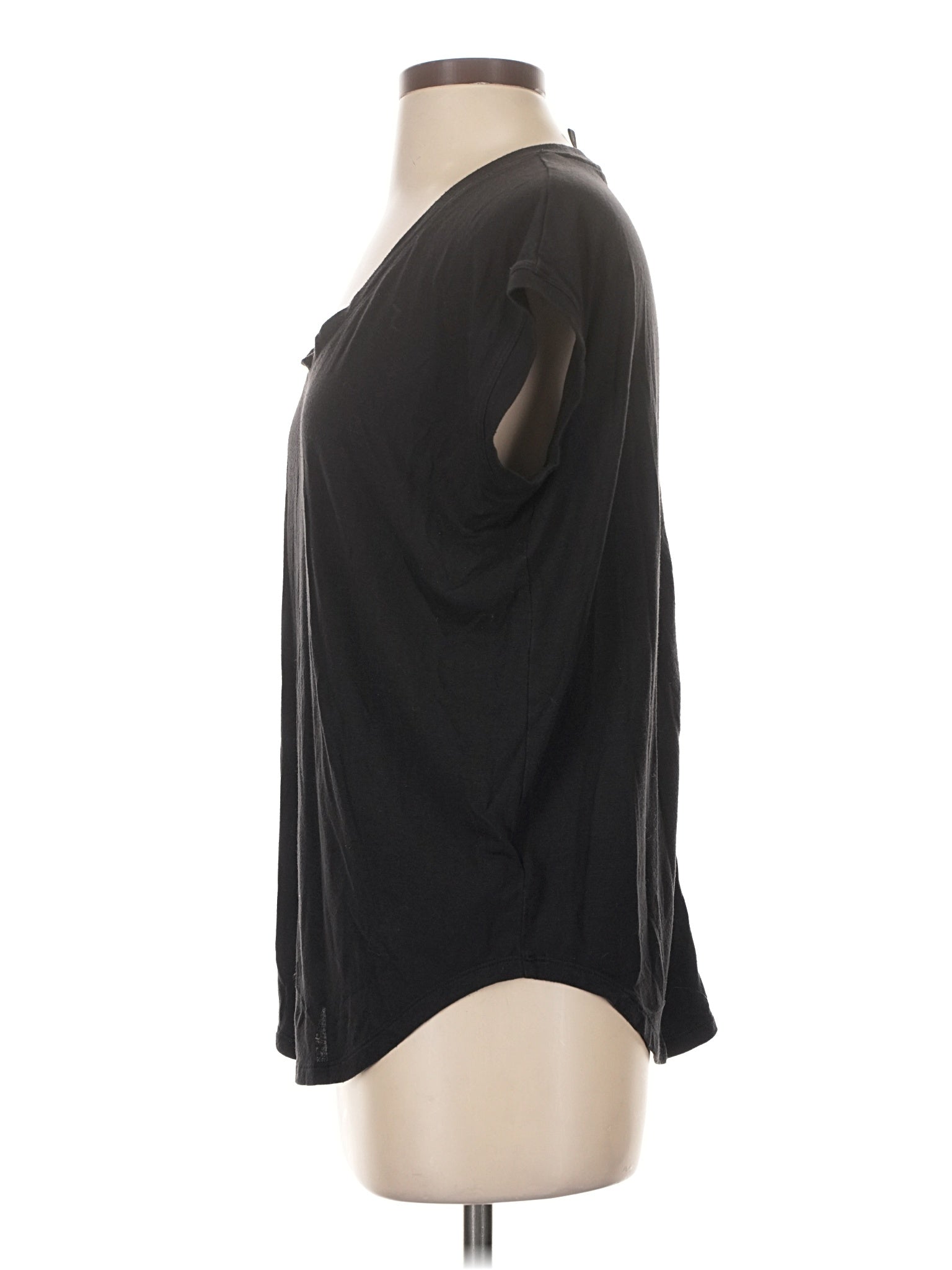 4 size - XS