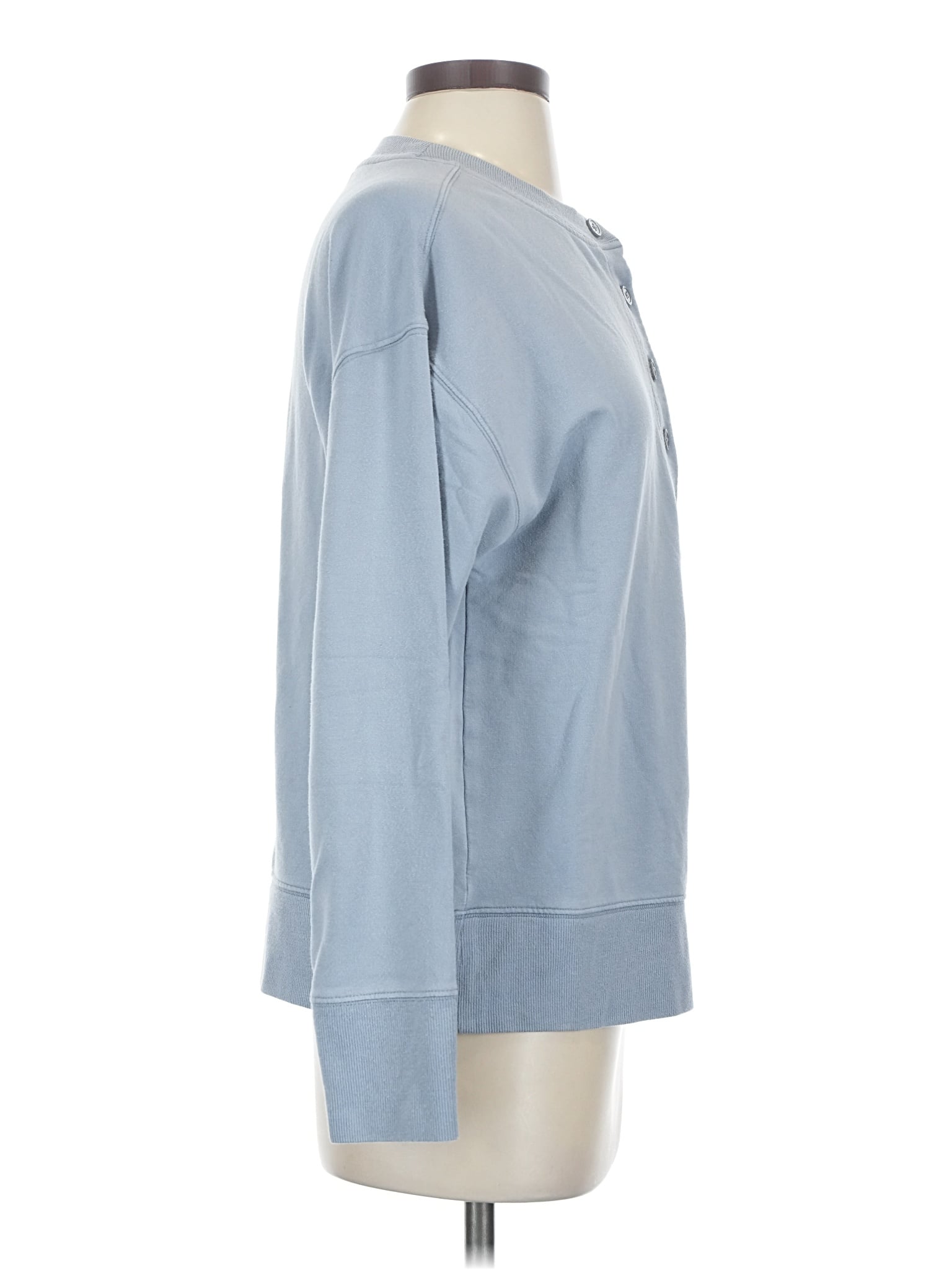 3 size - XS