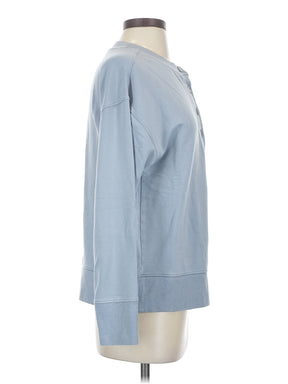 3 size - XS