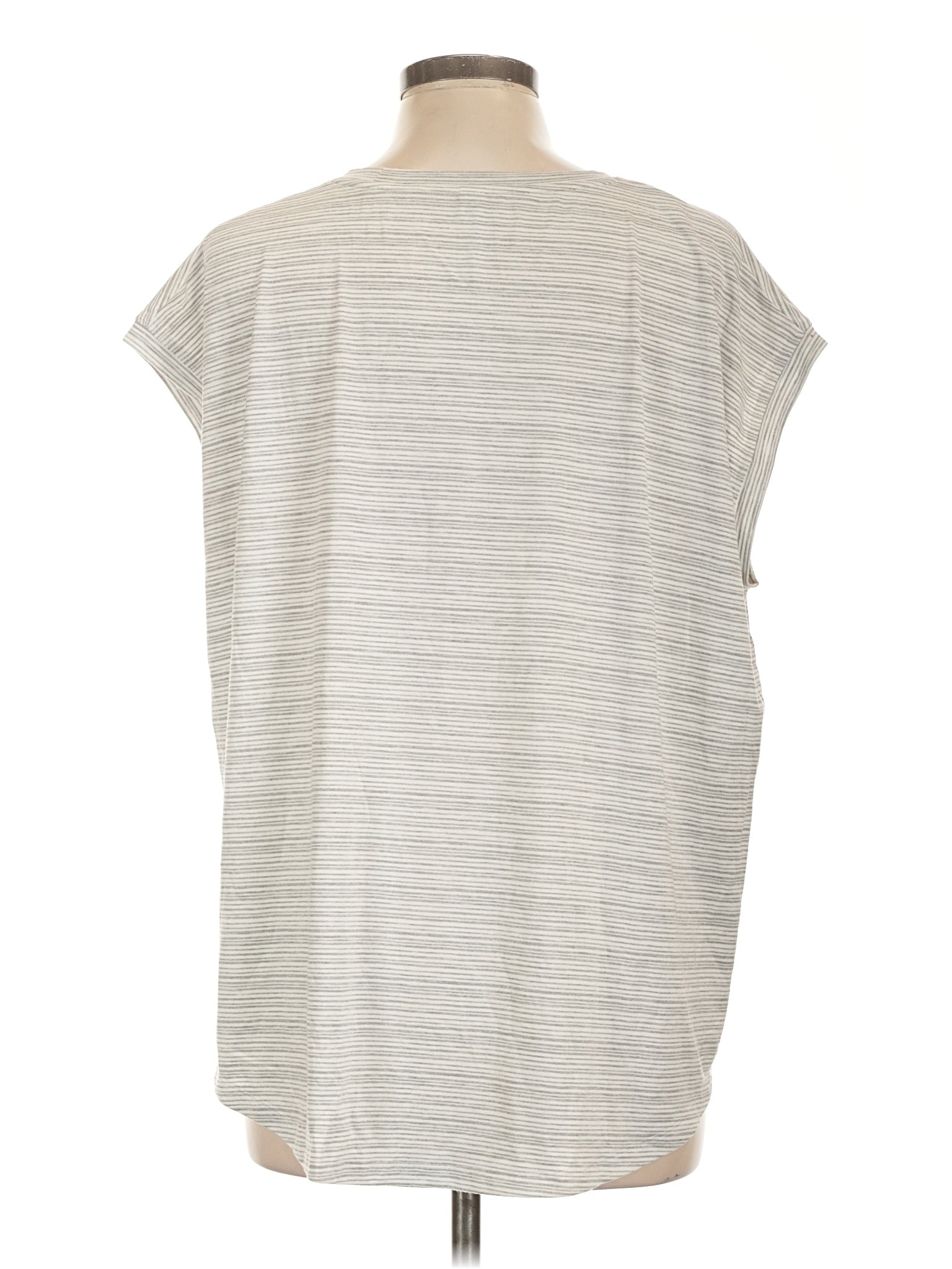 2 size - 1X W