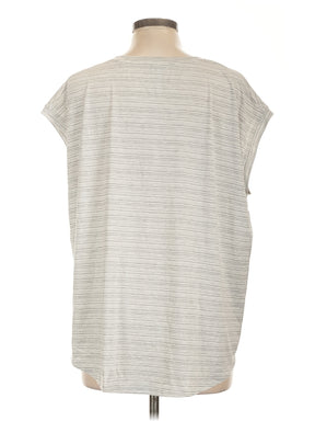 2 size - 1X W