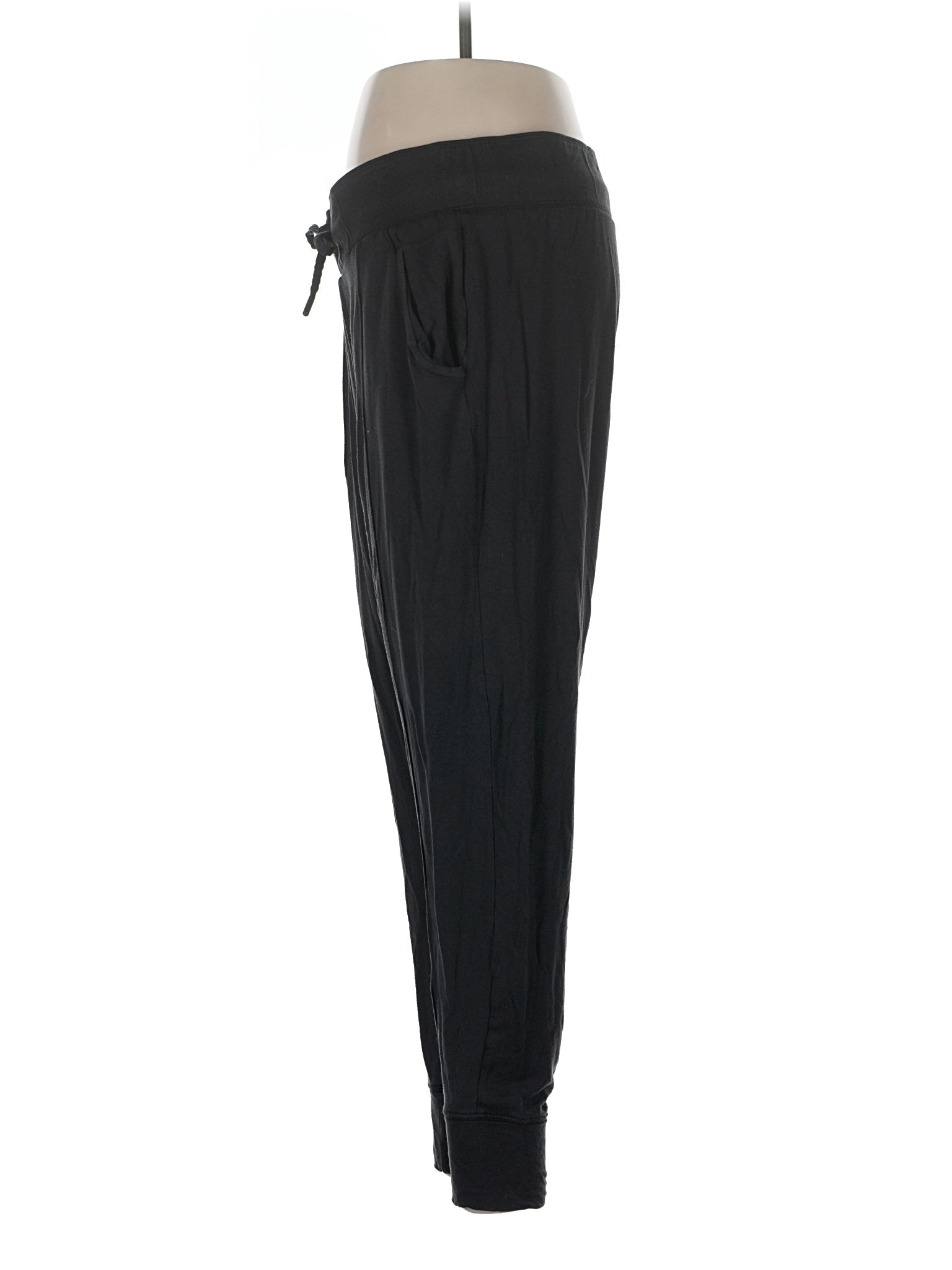 4 size - L