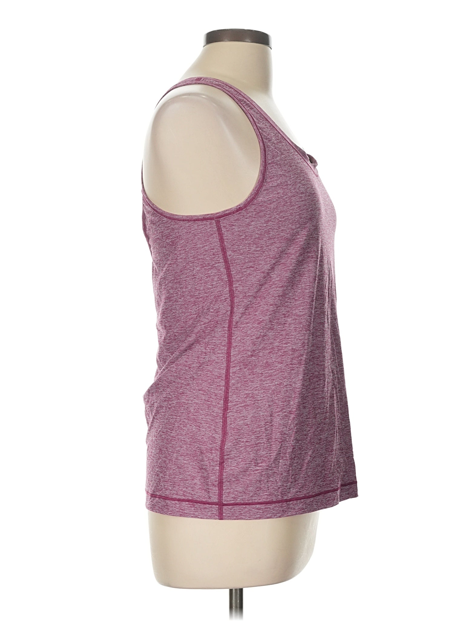 3 size - L