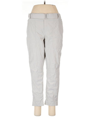 1 size - 8 P