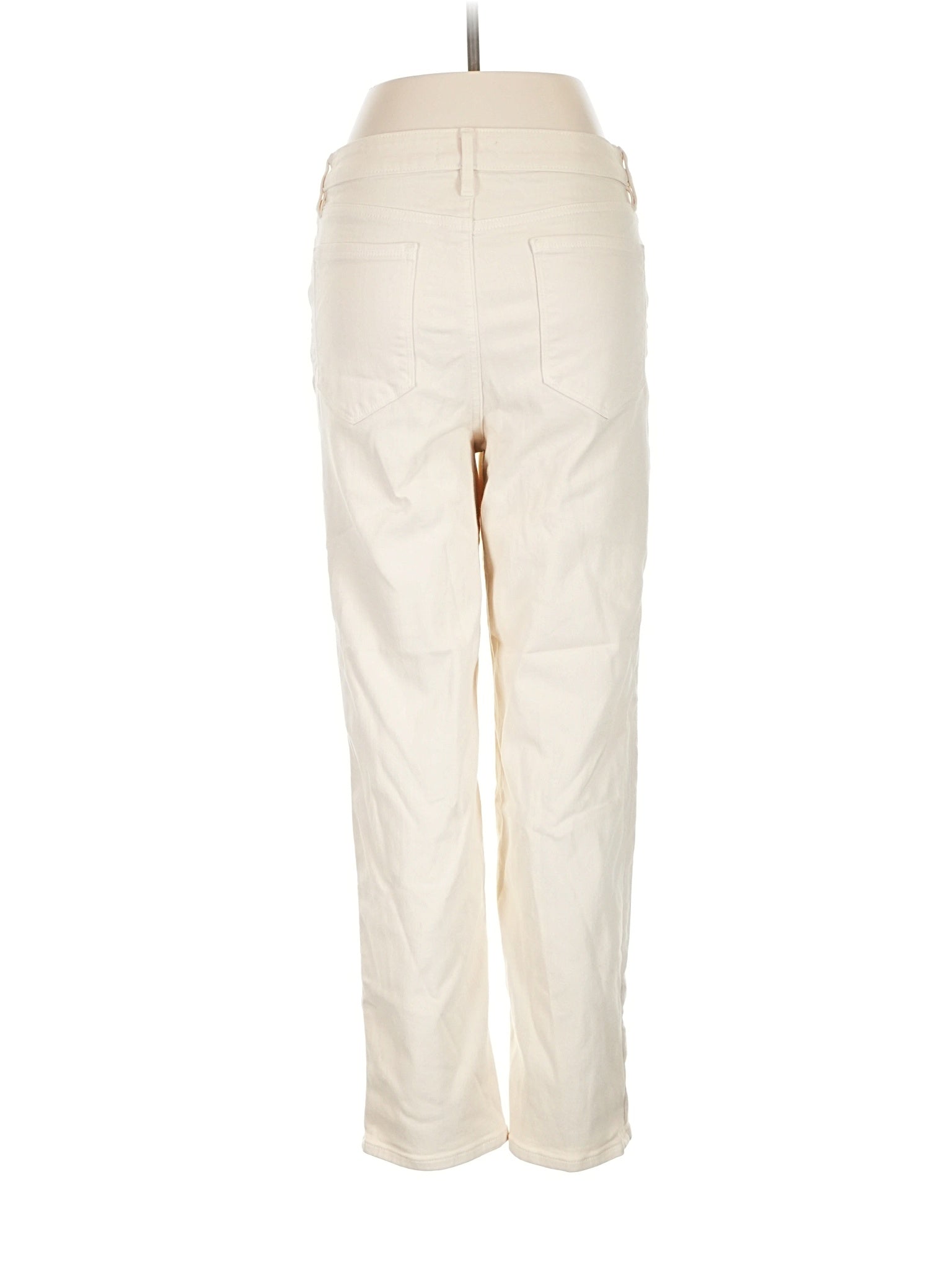 2 size - 8