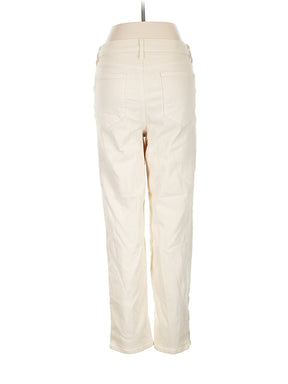 2 size - 8