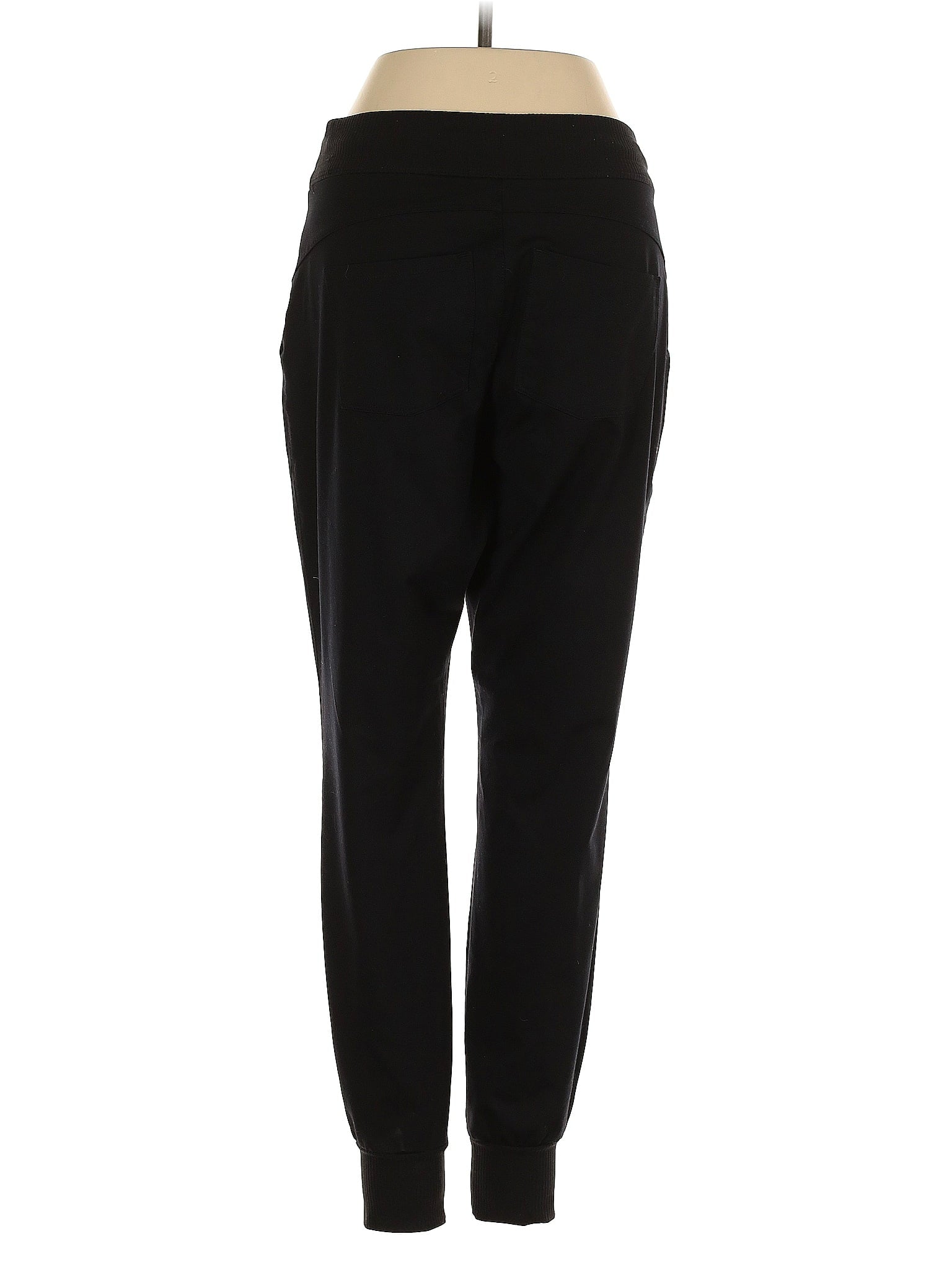 2 size - XS