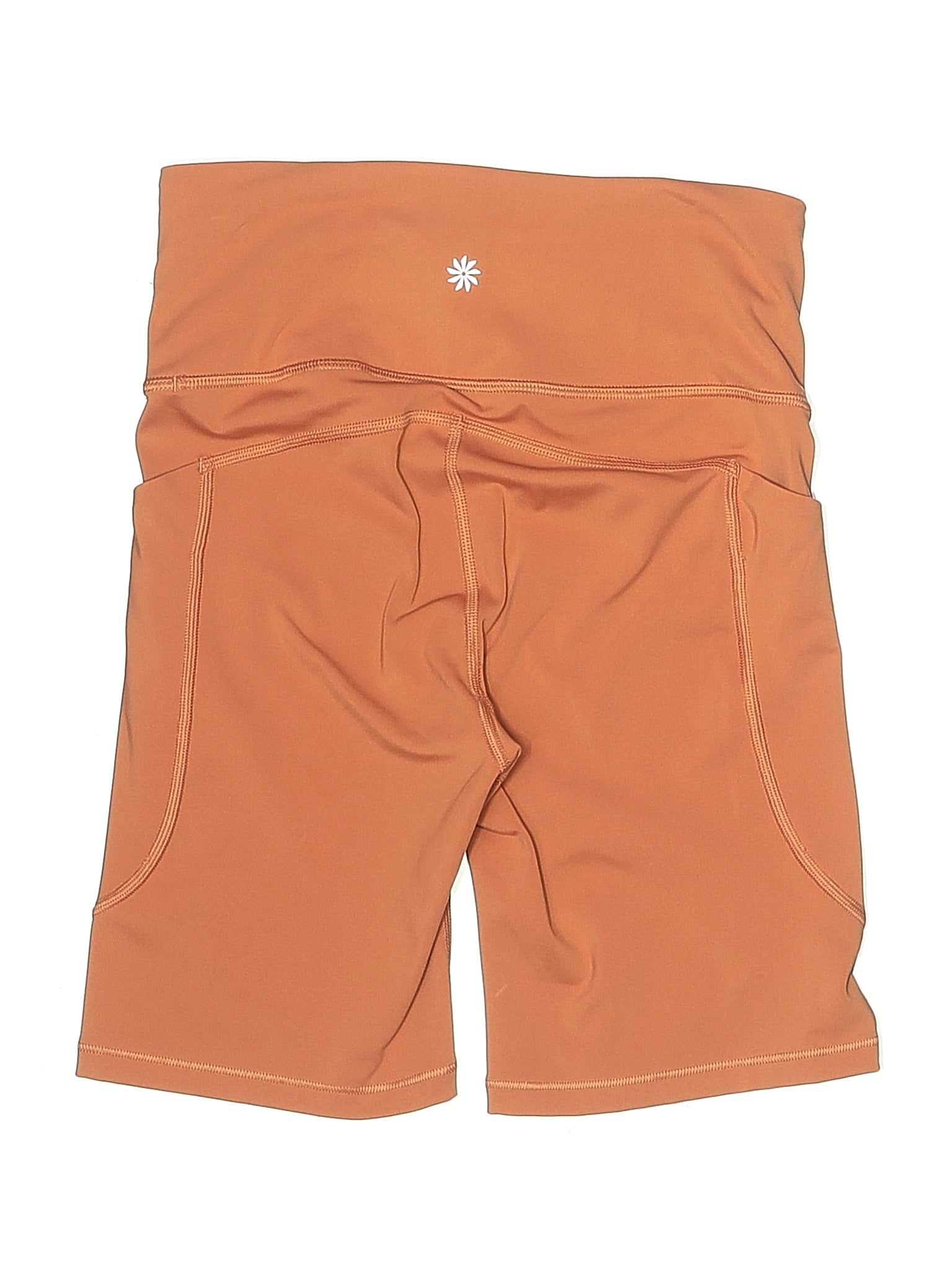 2 size - XS