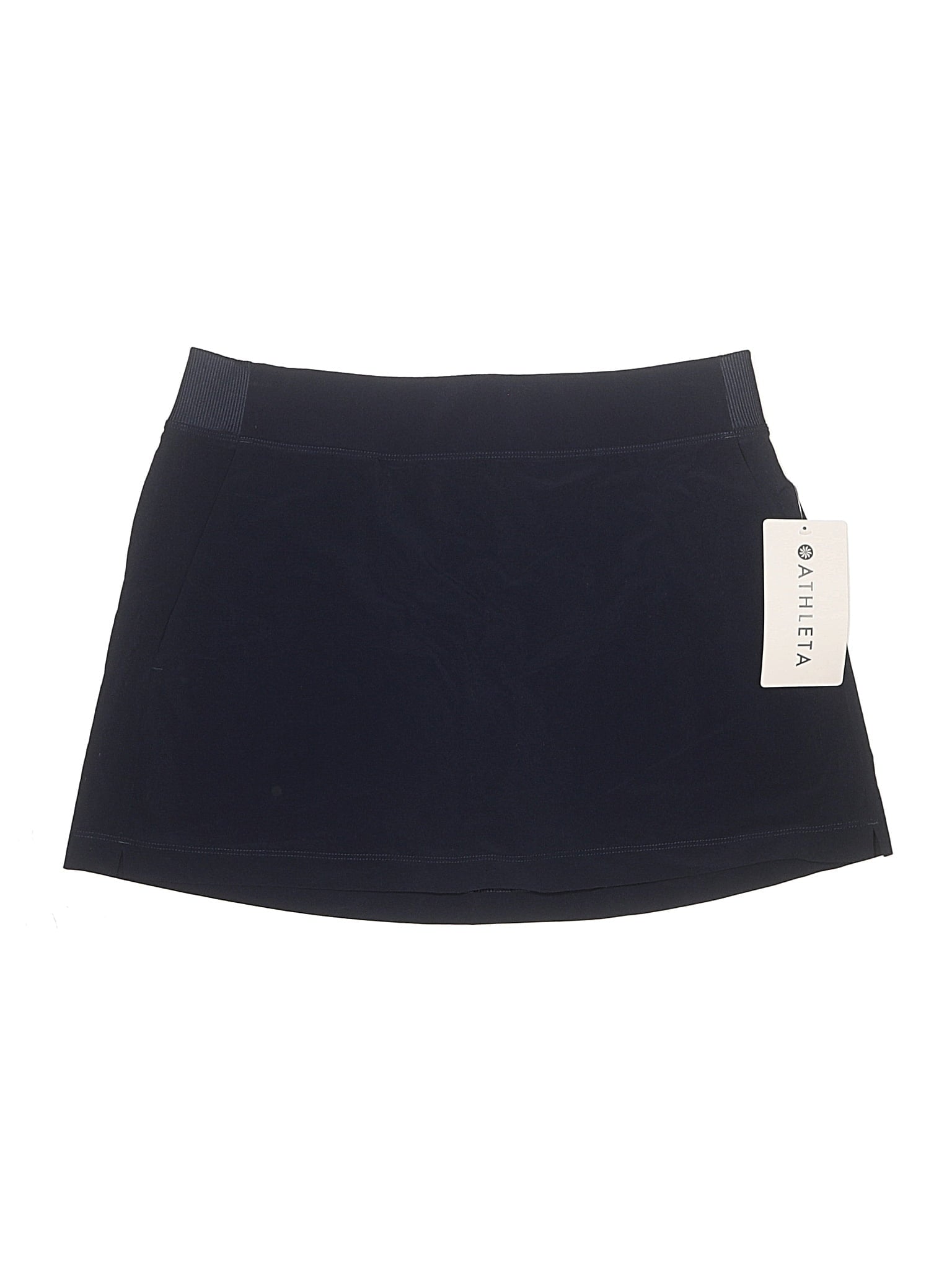 1 size - 8