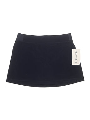 1 size - 8