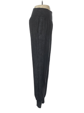 3 size - M T