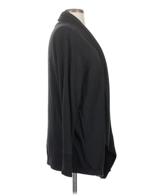 3 size - S P