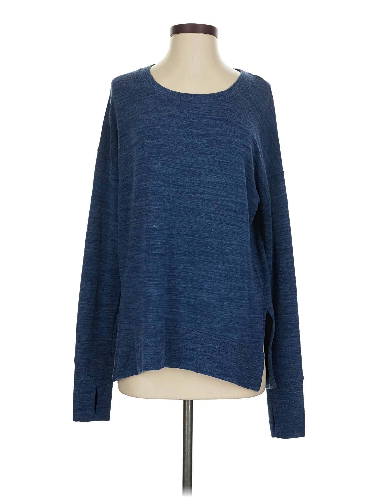 1 size - S