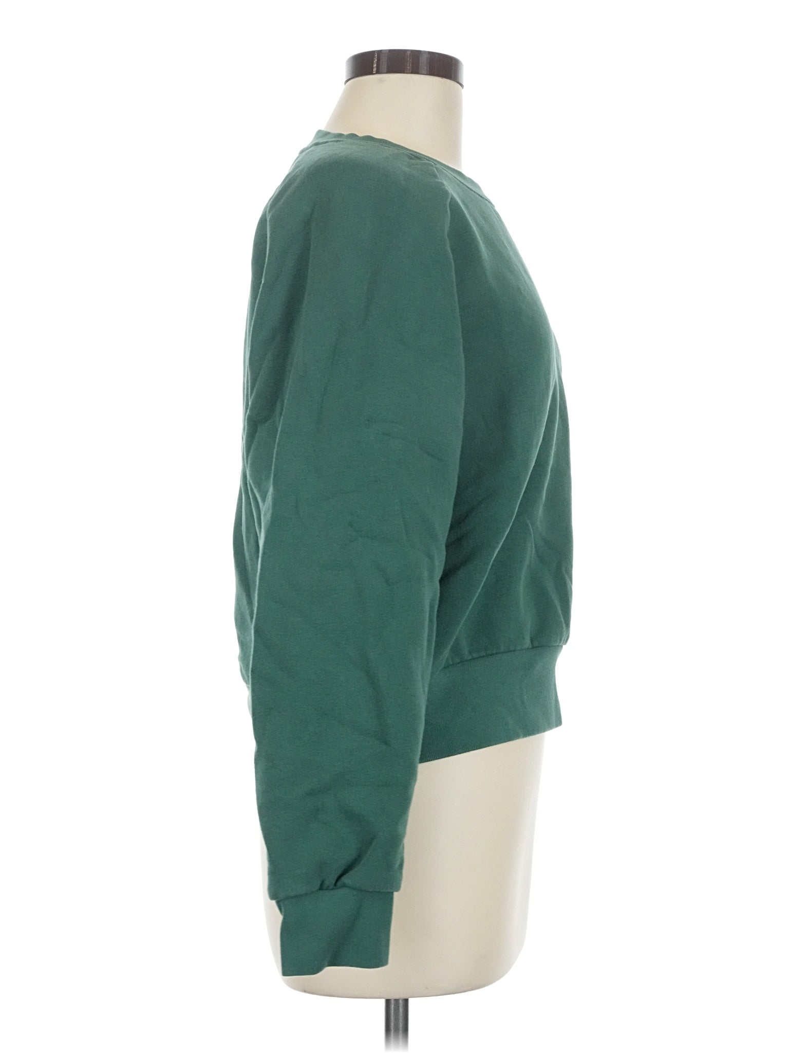 3 size - M