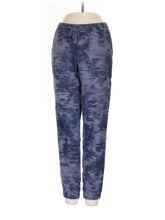 1 size - 2