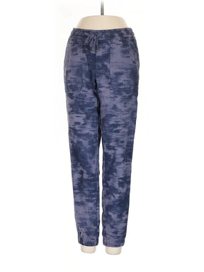 1 size - 2