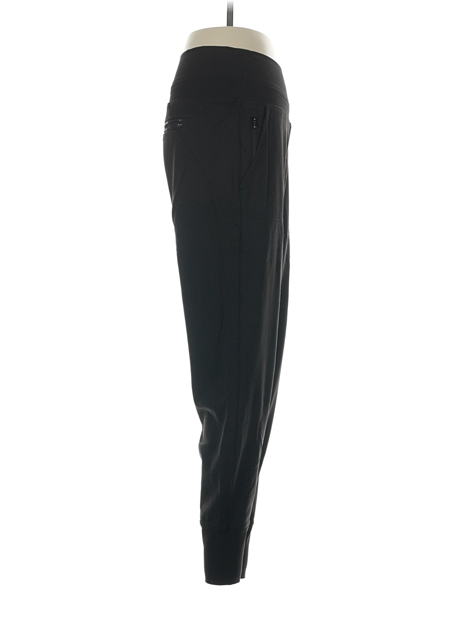 3 size - XXS