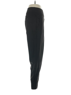 3 size - XXS
