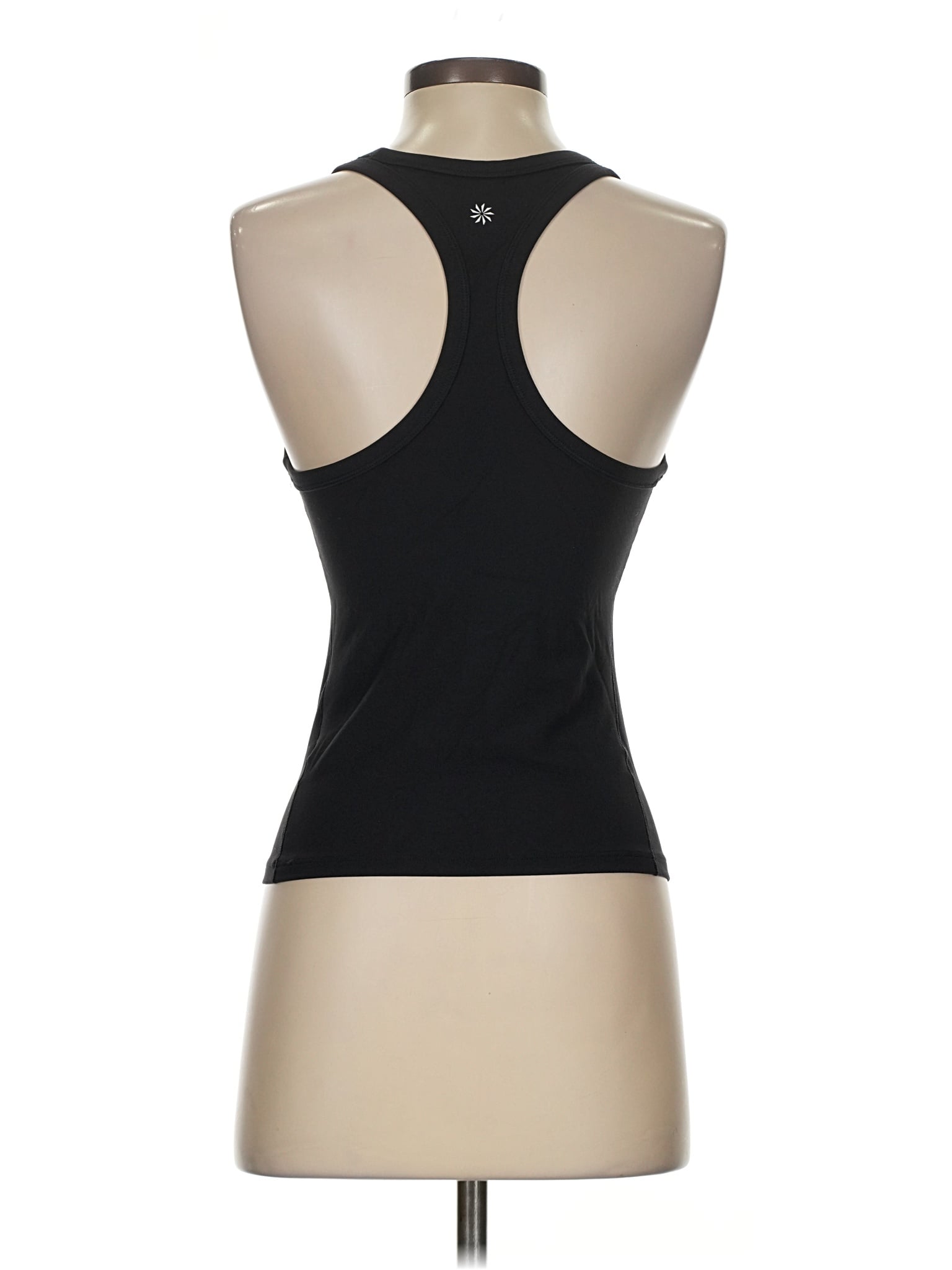 2 size - XS