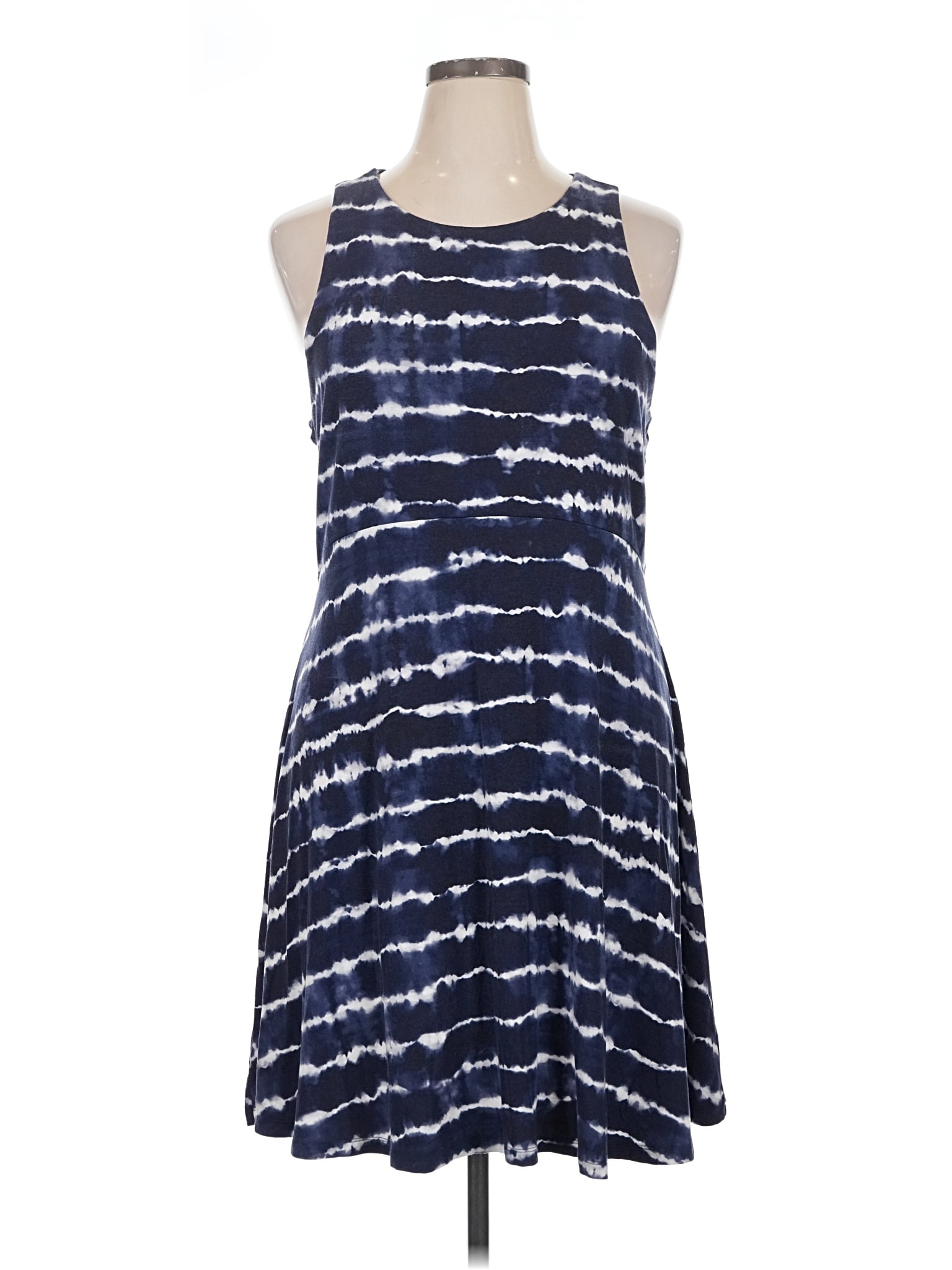 1 size - 1X W